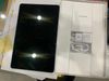 Samsung Galaxy Tab S6 Lite P615 Blue