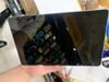 Samsung Galaxy Tab S6 Lite P615 Blue