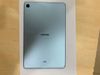 Samsung Galaxy Tab S6 Lite P615 Blue