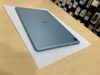 Samsung Galaxy Tab S6 Lite P615 Blue