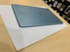Samsung Galaxy Tab S6 Lite P615 Blue