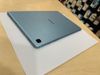 Samsung Galaxy Tab S6 Lite P615 Blue