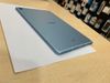 Samsung Galaxy Tab S6 Lite P615 Blue
