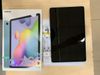 Samsung Galaxy Tab S6 Lite P615 Blue
