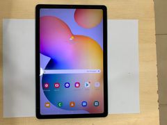  Samsung Galaxy Tab S6 Lite P615 Blue 