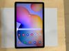 Samsung Galaxy Tab S6 Lite P615 Blue
