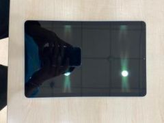  Máy tính bảng Samsung Galaxy Tab S6 Lite 