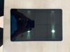 Máy tính bảng Samsung Galaxy Tab S6 Lite