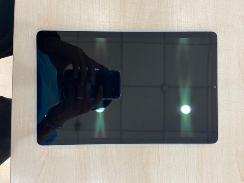Samsung Galaxy Tab S6 Lite P615 Blue