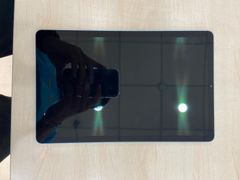  Samsung Galaxy Tab S6 Lite P615 Blue 