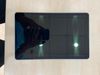 Samsung Galaxy Tab S6 Lite P615 Blue