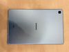 Samsung Galaxy Tab S6 Lite P615 Blue