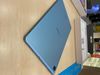 Samsung Galaxy Tab S6 Lite P615 Blue