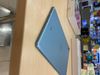 Samsung Galaxy Tab S6 Lite P615 Blue