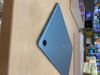 Samsung Galaxy Tab S6 Lite P615 Blue