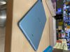Samsung Galaxy Tab S6 Lite P615 Blue