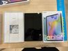Samsung Galaxy Tab S6 Lite P615 Blue