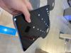 Samsung Galaxy Tab S6 Lite P615 Blue
