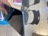Samsung Galaxy Tab S6 Lite P615 Blue