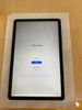 Samsung Galaxy Tab S6 Lite P615 Blue