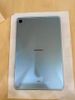 Samsung Galaxy Tab S6 Lite P615 Blue