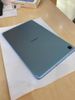 Samsung Galaxy Tab S6 Lite P615 Blue