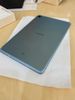 Samsung Galaxy Tab S6 Lite P615 Blue
