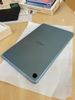 Samsung Galaxy Tab S6 Lite P615 Blue