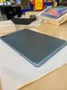 Samsung Galaxy Tab S6 Lite P615 Blue
