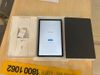 Samsung Galaxy Tab S6 Lite P615 Blue