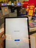 Samsung Galaxy Tab S6 Lite P615 Blue