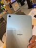 Samsung Galaxy Tab S6 Lite P615 Blue