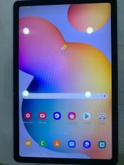  Samsung Galaxy Tab S6 Lite P615 Blue 