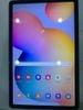 Samsung Galaxy Tab S6 Lite P615 Blue