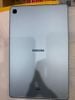 Samsung Galaxy Tab S6 Lite P615 Blue