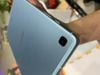 Samsung Galaxy Tab S6 Lite P615 Blue