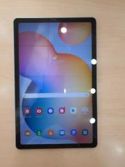  Samsung Galaxy Tab S6 Lite P615 Blue 