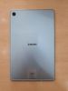 Samsung Galaxy Tab S6 Lite P615 Blue