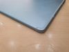 Samsung Galaxy Tab S6 Lite P615 Blue