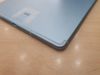 Samsung Galaxy Tab S6 Lite P615 Blue