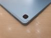 Samsung Galaxy Tab S6 Lite P615 Blue