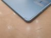Samsung Galaxy Tab S6 Lite P615 Blue