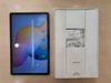 Samsung Galaxy Tab S6 Lite P615 Blue