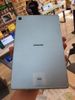 Samsung Galaxy Tab S6 Lite P615 Blue