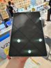 Samsung Galaxy Tab S6 Lite P615 Blue