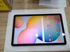 Máy tính bảng Samsung Galaxy Tab S6 Lite