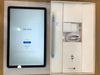 Samsung Galaxy Tab S6 Lite P615 Blue