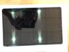 Samsung Galaxy Tab S6 Lite P615 Blue