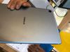 Samsung Galaxy Tab S6 Lite P615 Blue
