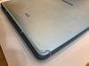 Samsung Galaxy Tab S6 Lite P615 Blue